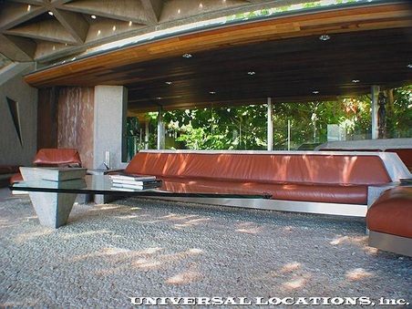 Enlarge photo 82