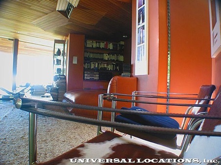 Enlarge photo 102