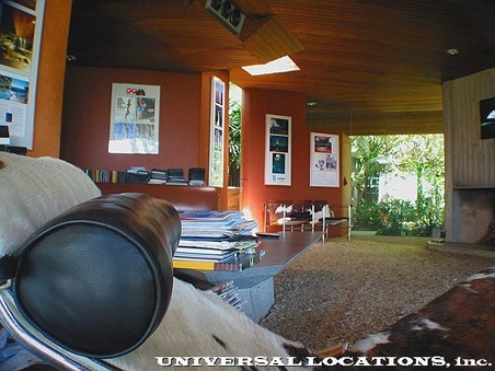 Enlarge photo 103
