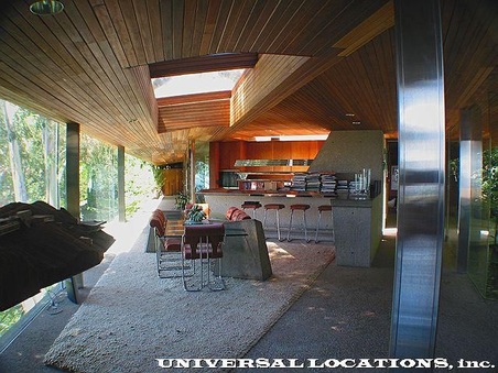 Enlarge photo 110