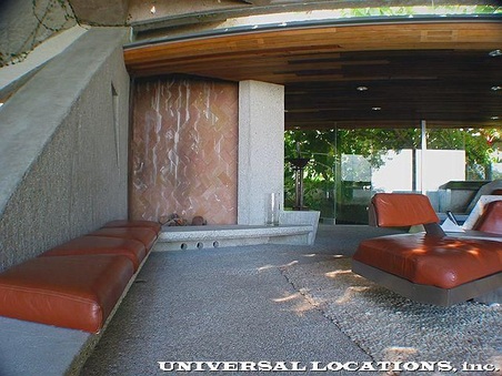 Enlarge photo 111