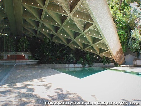 Enlarge photo 118