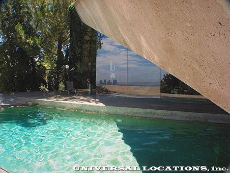 Enlarge photo 140