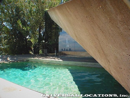 Enlarge photo 142