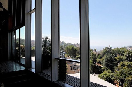 Enlarge photo 20