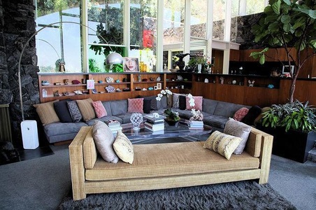Enlarge photo 22