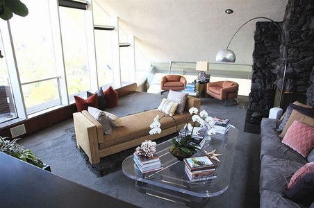 Enlarge photo 23