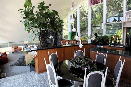Enlarge photo 32