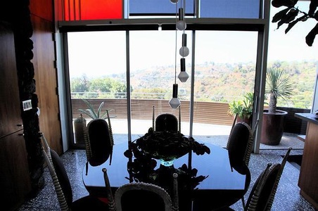 Enlarge photo 37