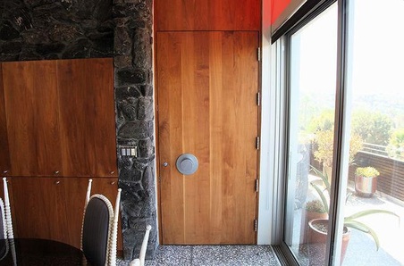 Enlarge photo 47