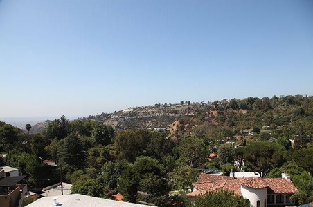 Enlarge photo 49