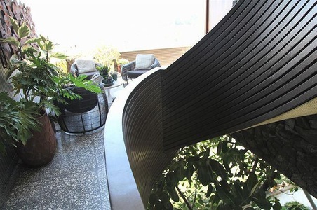 Enlarge photo 73