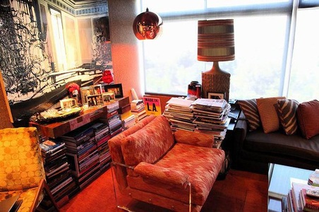 Enlarge photo 83