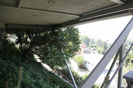 Enlarge photo 103