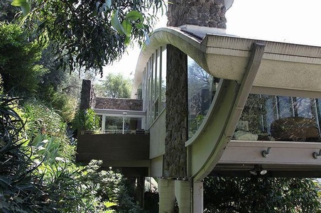 Enlarge photo 106