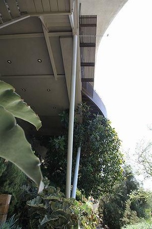 Enlarge photo 112