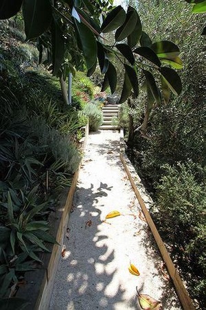 Enlarge photo 141