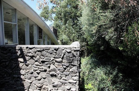 Enlarge photo 154