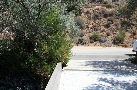 Enlarge photo 155