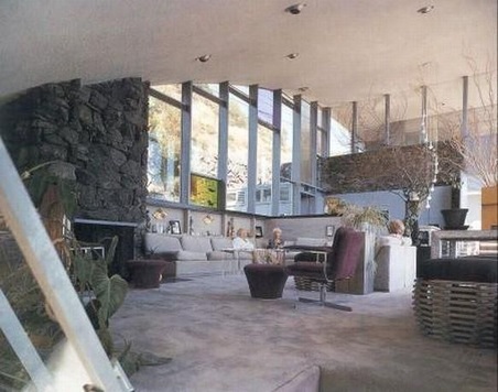 Enlarge photo 2