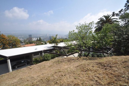 Enlarge photo 43