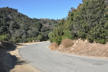 Enlarge photo 5