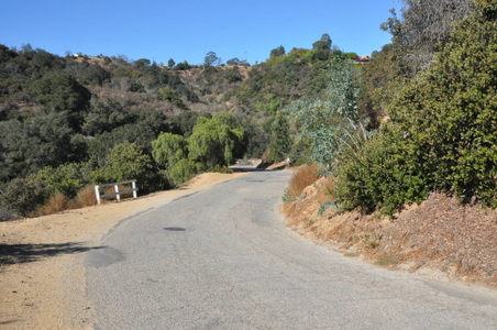Enlarge photo 6