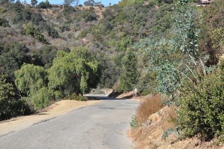 Enlarge photo 7