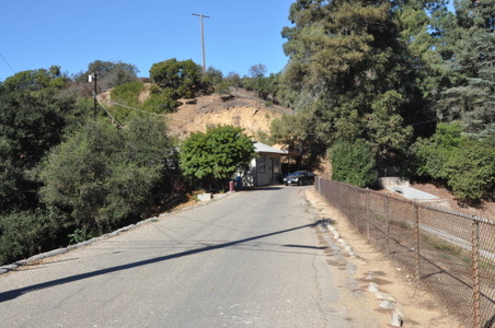 Enlarge photo 46