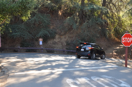 Enlarge photo 47