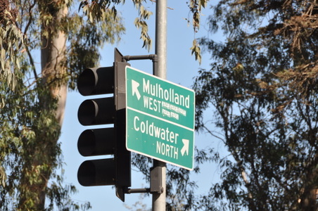 Locations near holmby  hills house