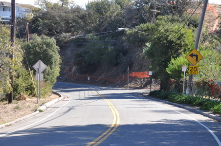 Enlarge photo 3