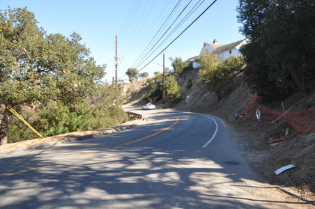 Enlarge photo 4