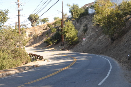 Enlarge photo 5