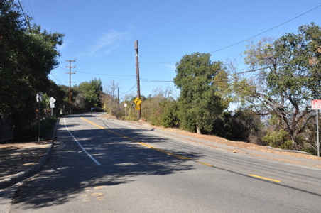Enlarge photo 6