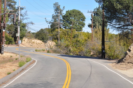 Enlarge photo 8