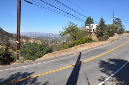Enlarge photo 9