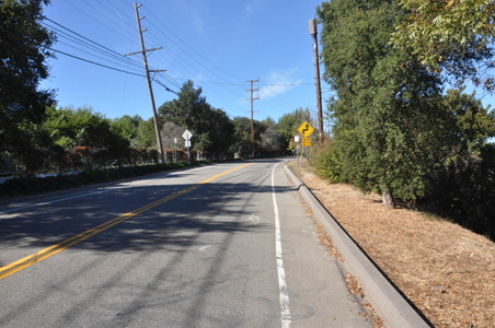 Enlarge photo 16