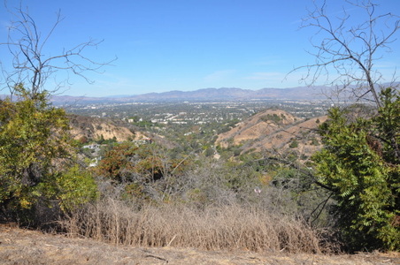 Enlarge photo 18