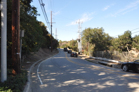 Enlarge photo 20