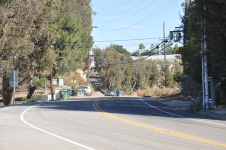 Enlarge photo 21