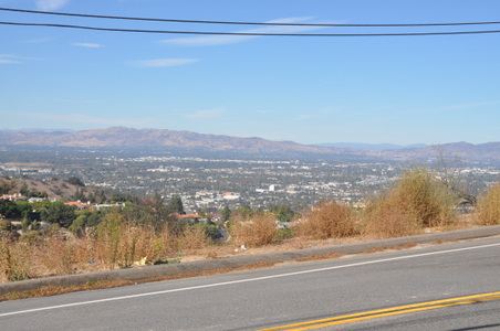 Enlarge photo 28