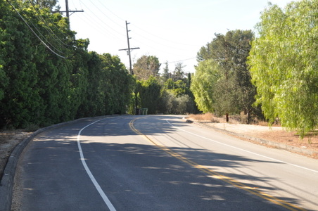 Enlarge photo 29