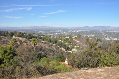Enlarge photo 32