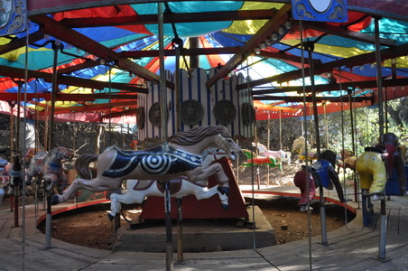 Enlarge photo 3