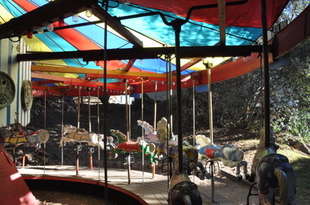 Enlarge photo 4
