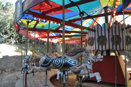 Enlarge photo 12