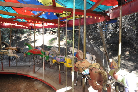 Enlarge photo 17