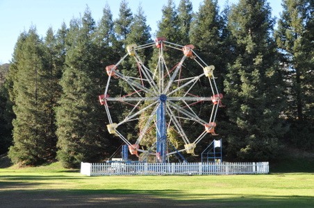 Enlarge photo 24