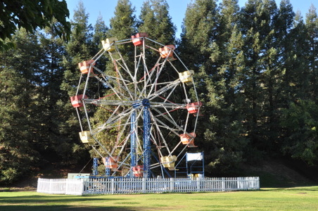 Enlarge photo 27